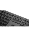 Teclado Inalámbrico HP 975 Dual | El Ocio Virtual