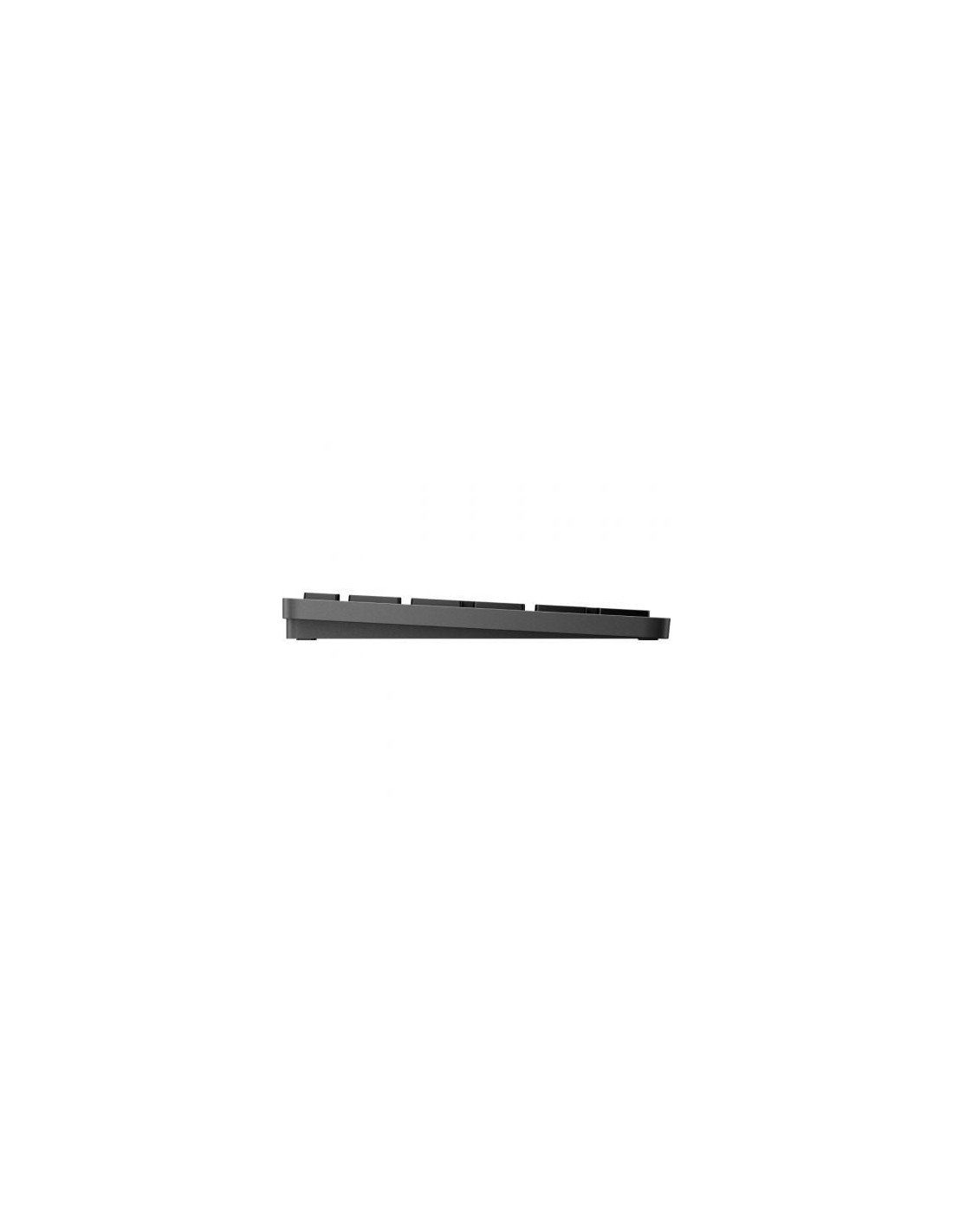 Teclado Inalámbrico HP 975 Dual | El Ocio Virtual