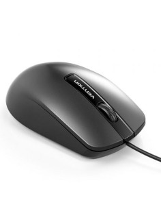 Ratón Vention KTABG, Hasta 1200 DPI | El Ocio Virtual 2