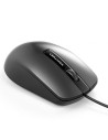 Ratón Vention KTABG, Hasta 1200 DPI | El Ocio Virtual