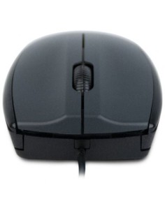 Ratón NGS Black Mist, Hasta 1000 DPI | El Ocio Virtual 2