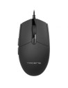 Ratón Anima AMG, Hasta 3200 DPI | El Ocio Virtual