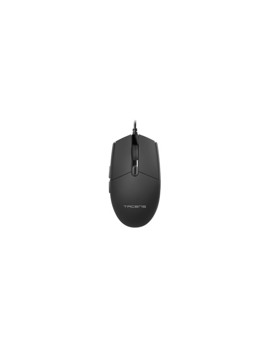 Ratón Anima AMG, Hasta 3200 DPI | El Ocio Virtual