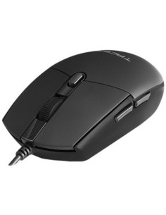 Ratón Anima AMG, Hasta 3200 DPI | El Ocio Virtual 2