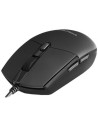 Ratón Anima AMG, Hasta 3200 DPI | El Ocio Virtual