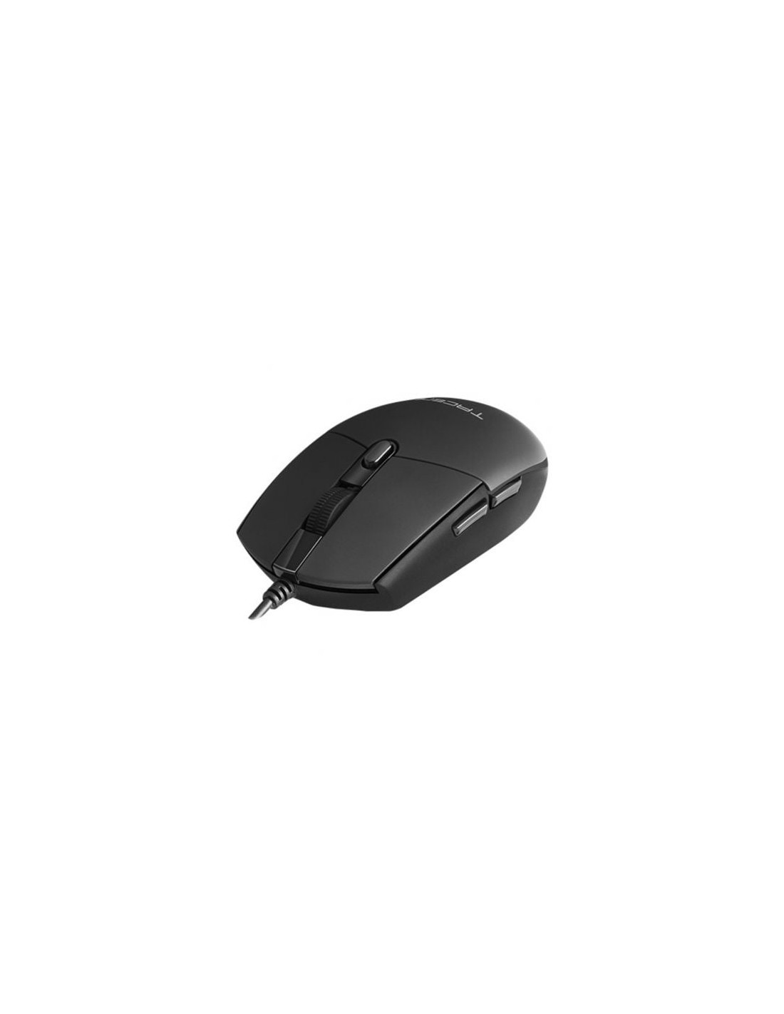 Ratón Anima AMG, Hasta 3200 DPI | El Ocio Virtual