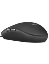 Ratón Anima AMG, Hasta 3200 DPI | El Ocio Virtual