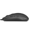 Ratón Anima AMG, Hasta 3200 DPI | El Ocio Virtual