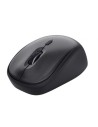 Ratón Mini Inalámbrico Trust TM-201, Hasta 1600 DPI | El Ocio Virtual
