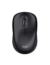 Ratón Mini Inalámbrico Trust TM-201, Hasta 1600 DPI | El Ocio Virtual