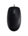 Ratón Logitech B110 Silent, Hasta 1000 DPI | El Ocio Virtual