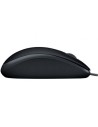 Ratón Logitech B110 Silent, Hasta 1000 DPI | El Ocio Virtual