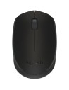 Ratón Inalámbrico Logitech M171, Hasta 1000 DPI | El Ocio Virtual