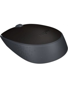 Ratón Inalámbrico Logitech M171, Hasta 1000 DPI | El Ocio Virtual 2