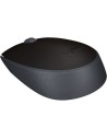 Ratón Inalámbrico Logitech M171, Hasta 1000 DPI | El Ocio Virtual