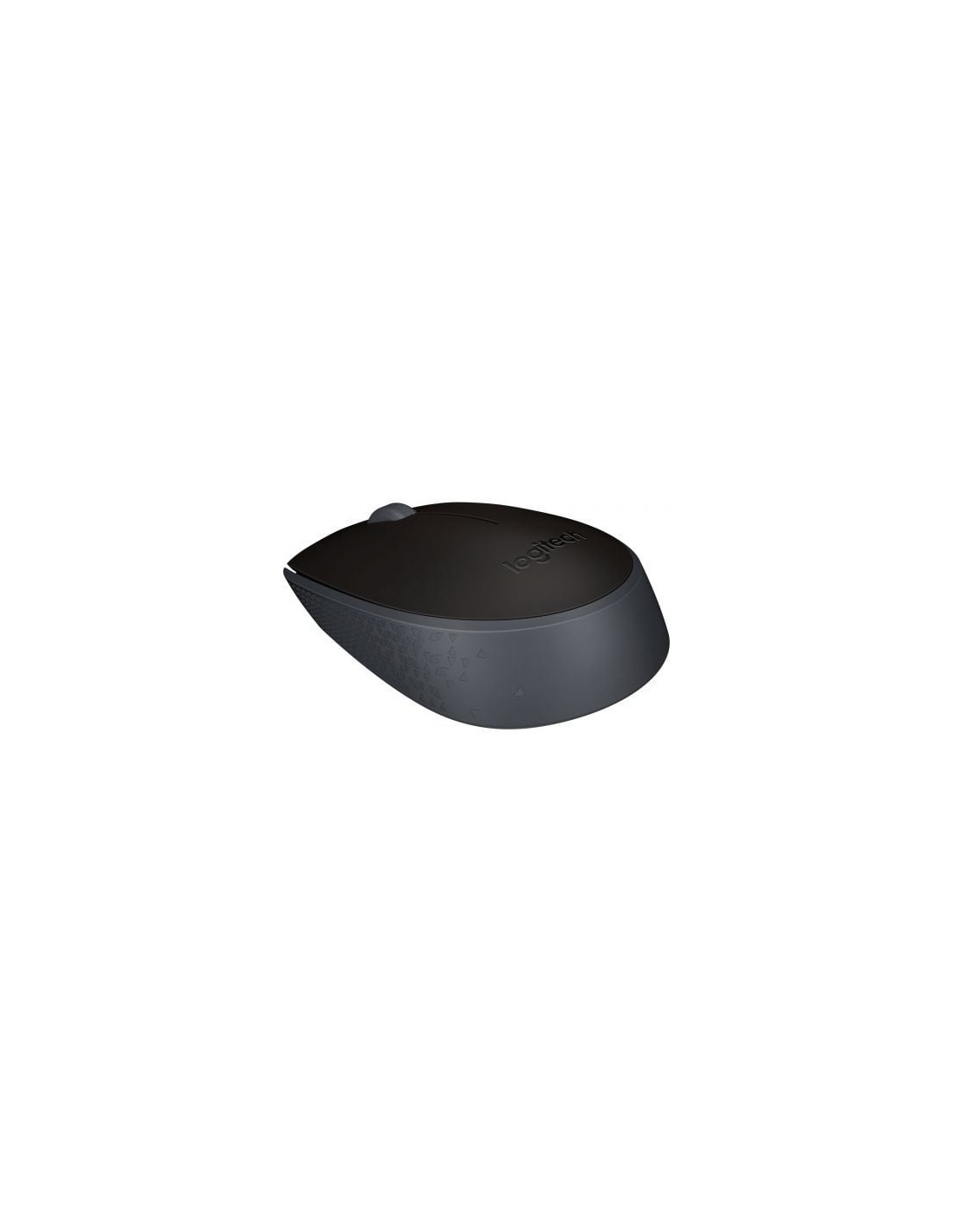 Ratón Inalámbrico Logitech M171, Hasta 1000 DPI | El Ocio Virtual
