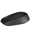 Ratón Inalámbrico Logitech M171, Hasta 1000 DPI | El Ocio Virtual