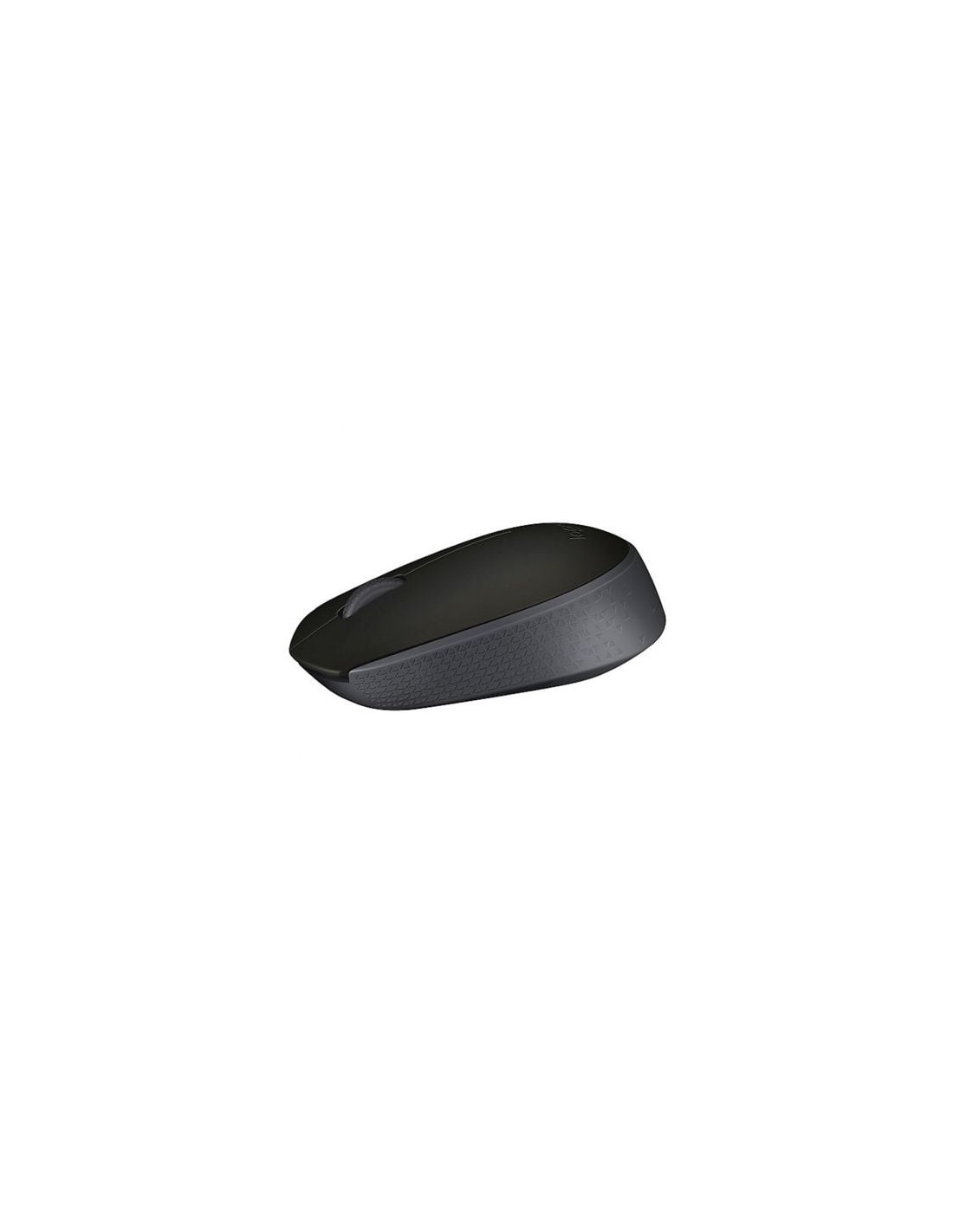 Ratón Inalámbrico Logitech M171, Hasta 1000 DPI | El Ocio Virtual