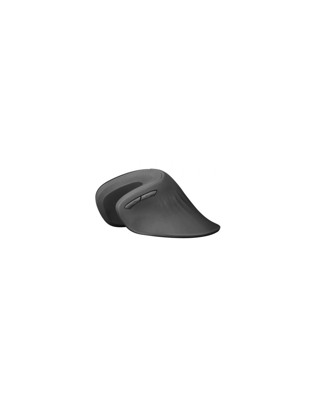 Ratón Gaming Vertical Inalámbrico Mars Gaming MMW-ERGOPRO, Hasta 3200 