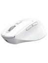 Ratón Inalámbrico Trust Niven Confort 26022, Batería recargable, Hasta