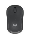 Ratón Inalámbrico Logitech M240, Hasta 1000 DPI | El Ocio Virtual