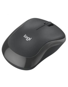 Ratón Inalámbrico Logitech M240, Hasta 1000 DPI | El Ocio Virtual 2