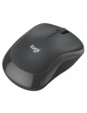 Ratón Inalámbrico Logitech M240, Hasta 1000 DPI | El Ocio Virtual