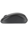 Ratón Inalámbrico Logitech M240, Hasta 1000 DPI | El Ocio Virtual
