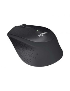 Ratón Inalámbrico Logitech Silent Plus M330, Hasta 1000 DPI 2
