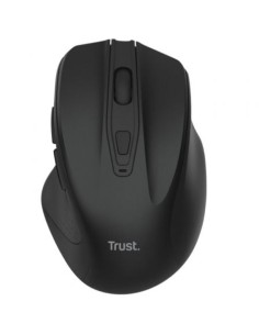 Ratón Inalámbrico Trust Nito Silent, Hasta 2200 DPI | El Ocio Virtual 2