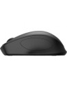 Ratón Inalámbrico HP 285 Silencioso, Hasta 1200 DPI, Negro