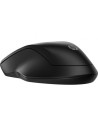 Ratón Inalámbrico HP 225 Dual, Hasta 1600 DPI, Negro | El Ocio Virtual