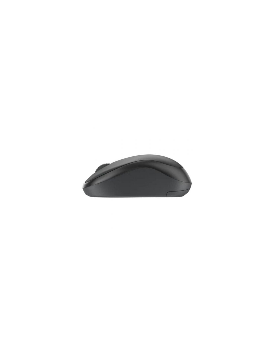 Ratón Inalámbrico Logitech M240 for Business, Hasta 1000 DPI