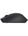 Ratón Inalámbrico Logitech B330 Silent Plus, Hasta 1000 DPI