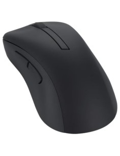 Ratón Inalámbrico Asus MD102, Batería Recargable, Hasta 1600 DPI, Gris 2
