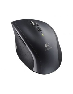 Ratón Inalámbrico Logitech Marathon M705, Hasta 1000 DPI V2