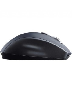 Ratón Inalámbrico Logitech Marathon M705, Hasta 1000 DPI V2 2