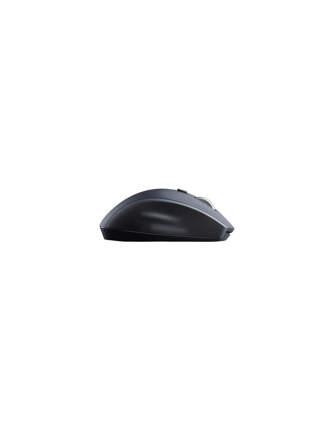 Ratón Inalámbrico Logitech Marathon M705, Hasta 1000 DPI V2