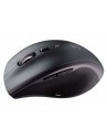 Ratón Inalámbrico Logitech Marathon M705, Hasta 1000 DPI V2