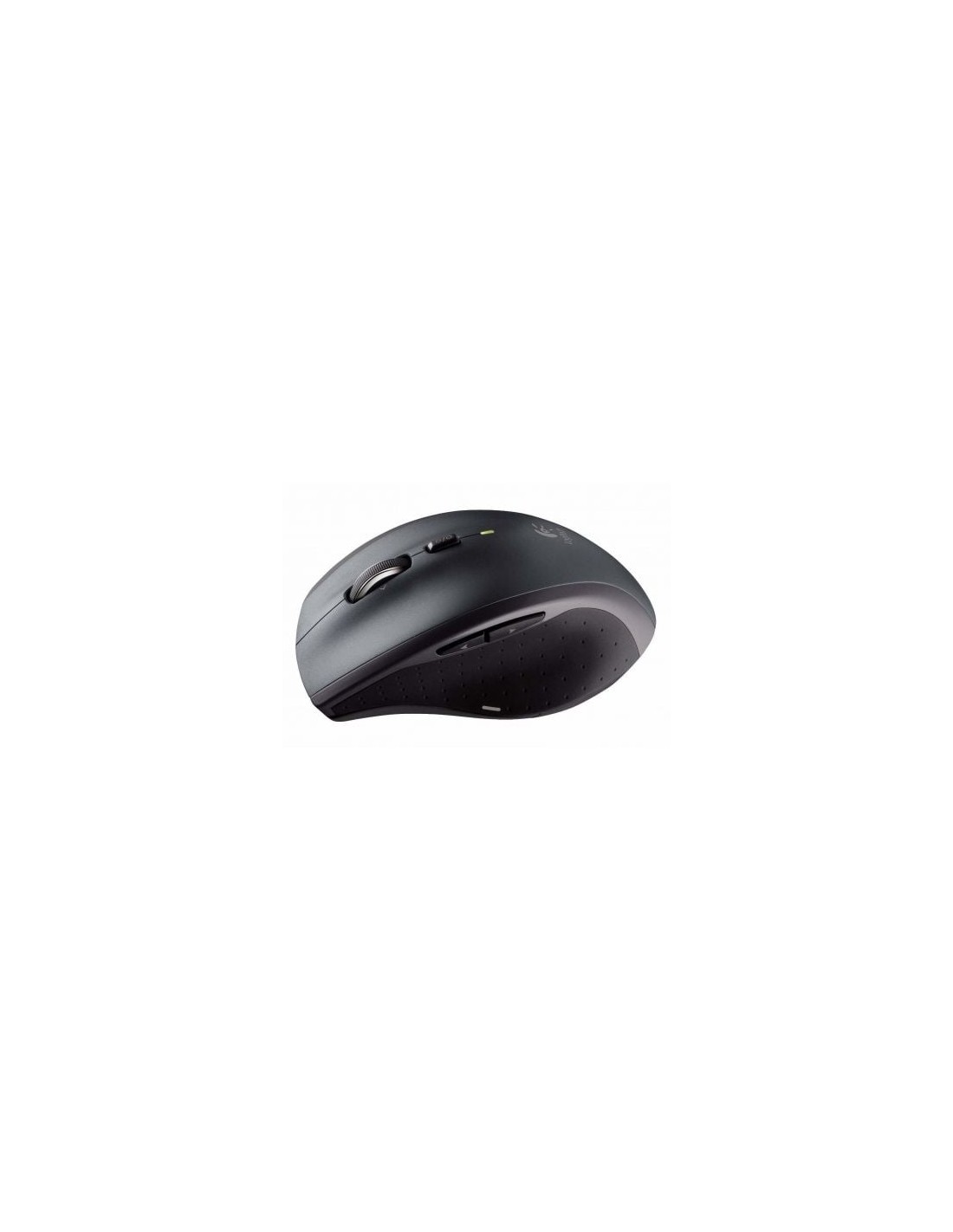Ratón Inalámbrico Logitech Marathon M705, Hasta 1000 DPI V2