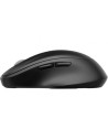 Ratón Inalámbrico HP 515, Batería Recargable, Hasta 4000 DPI, Negro