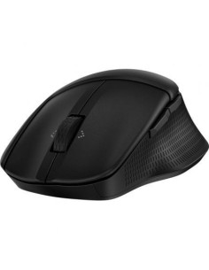 Ratón Inalámbrico HP 685 Confort Dual, Hasta 4000 DPI, Negro 2