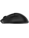 Ratón Inalámbrico HP 685 Confort Dual, Hasta 4000 DPI, Negro