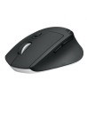 Ratón Inalámbrico Logitech M720 Triathlon, Hasta 1000 DPI