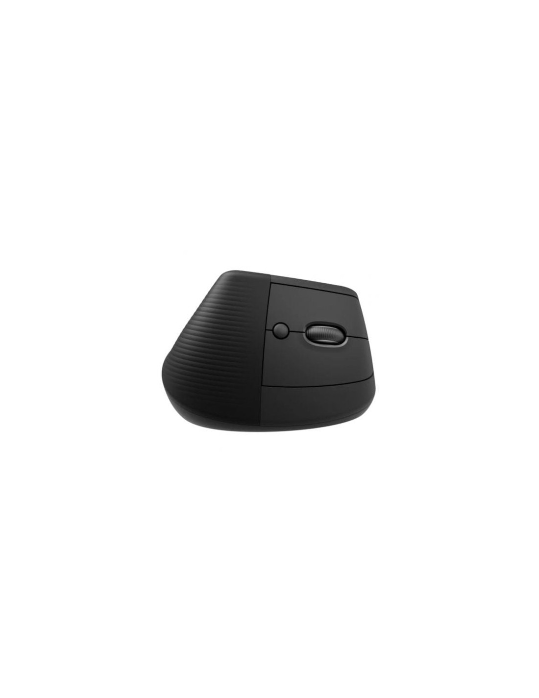 Ratón Vertical Inalámbrico Logitech Lift Vertical Ergonomic Mouse Busi