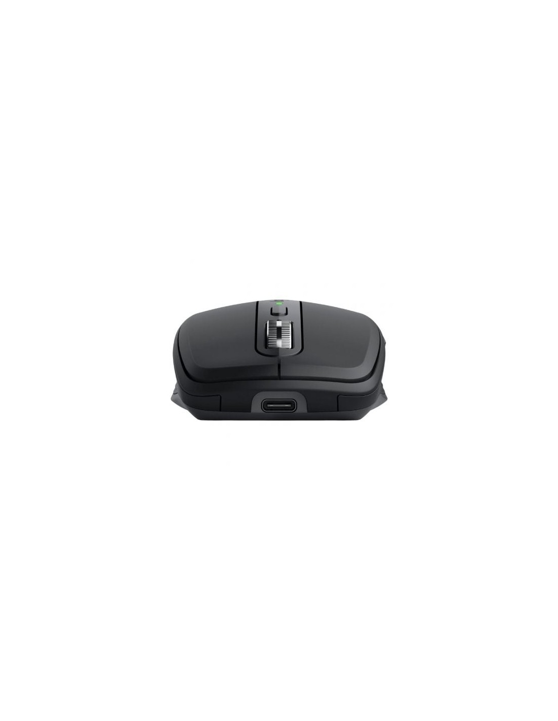 Ratón Inalámbrico Logitech MX Anywhere 3S, Batería recargable, Hasta 8