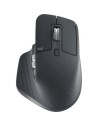 Ratón Ergonómico Inalámbrico Logitech MX Master 3S For Business, Bater