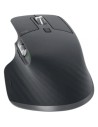 Ratón Ergonómico Inalámbrico Logitech MX Master 3S For Business, Bater