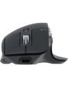 Ratón Ergonómico Inalámbrico Logitech MX Master 3S For Business, Bater