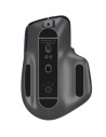 Ratón Ergonómico Inalámbrico Logitech MX Master 3S For Business, Bater